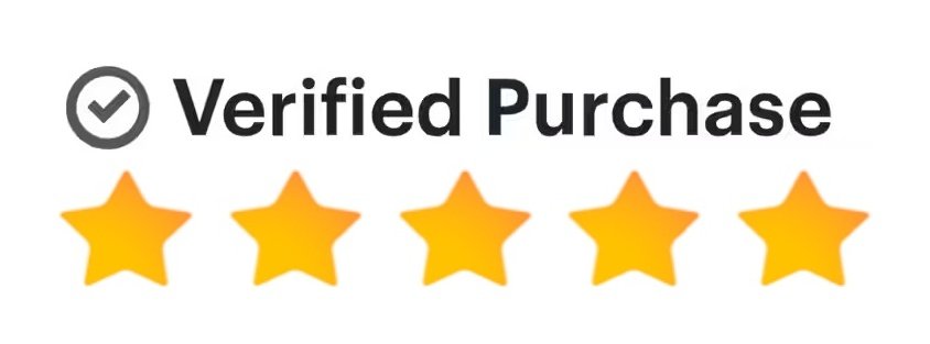 Joint N-11 Customer Reviews First Person Joint N-11 Customer Reviews First Person