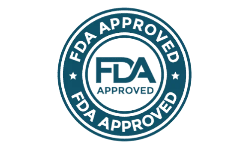 Joint N-11 FDA Approved Joint N-11 FDA Approved