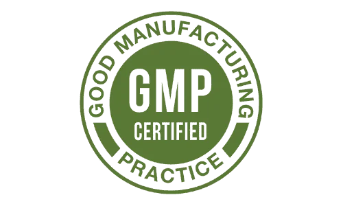 Joint N-11 GMP Certified Joint N-11 GMP Certified