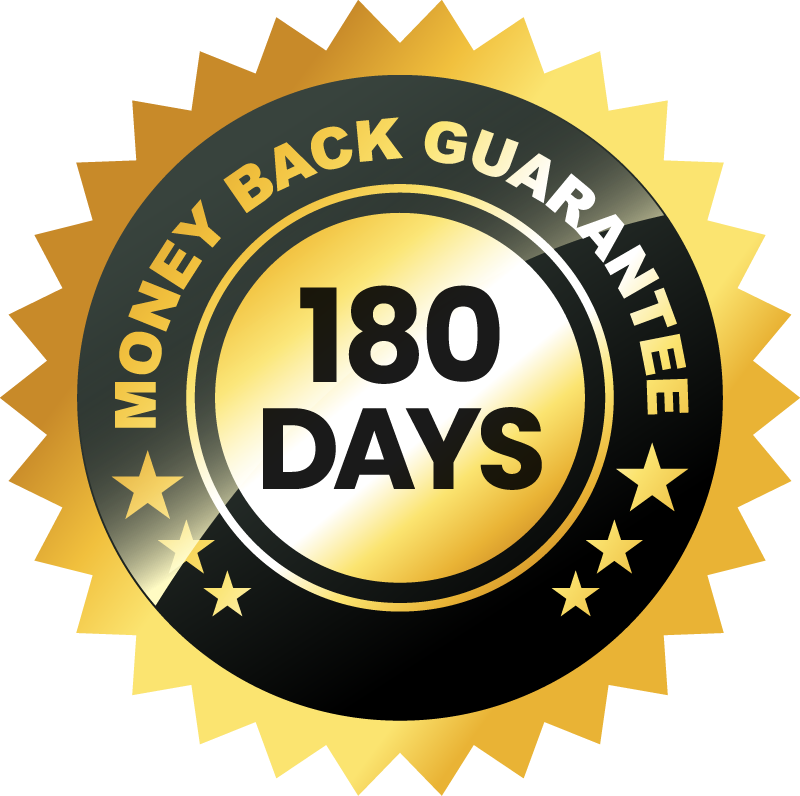 Joint N-11® Official Website 100% Satisfaction 60 Days Money Back Guarantee Joint N-11® Official Website 100% Satisfaction 60 Days Money Back Guarantee