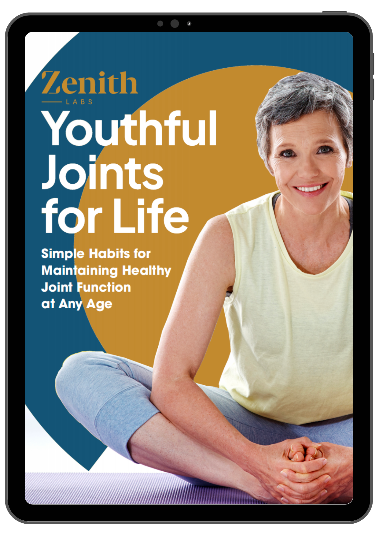 Joint N-11® Bonus2 Joint N-11® Bonus2