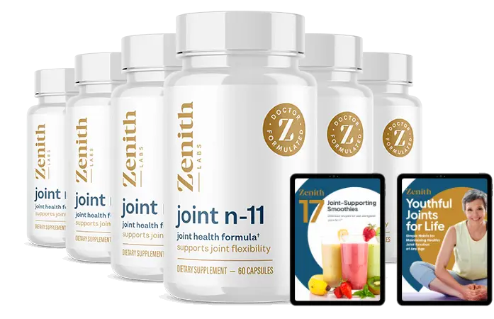 Joint N-11 discount Bottles Joint N-11 discount Bottles