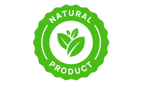 Joint N-11 Natural Ingredients Joint N-11 Natural Ingredients